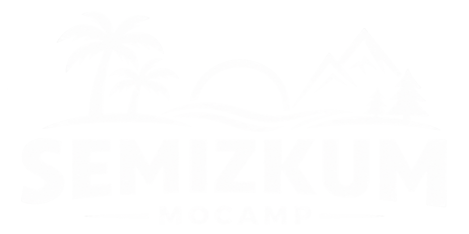 Semizkum Mocamp